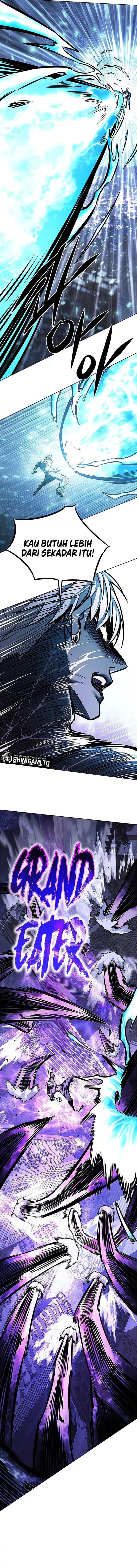 image-komik-eleceed-chapter-383-18/24