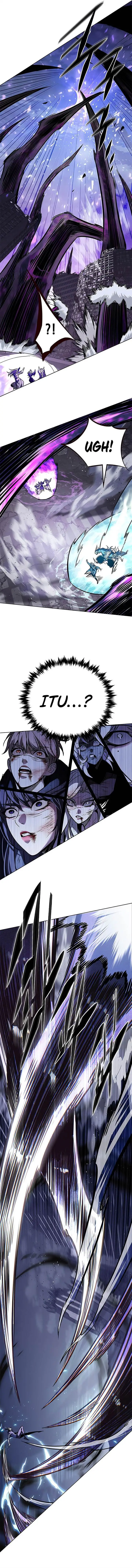 image-komik-eleceed-chapter-383-19/24