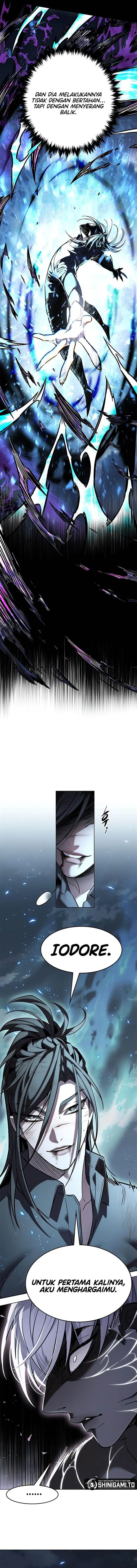 image-komik-eleceed-chapter-384-2/25