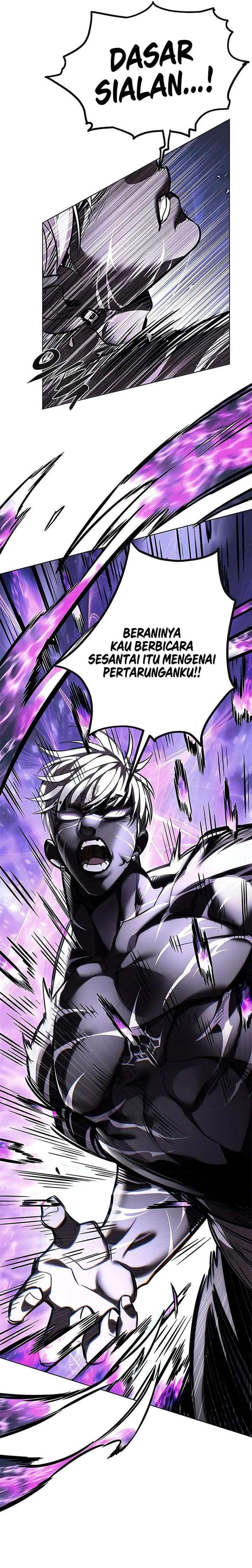 image-komik-eleceed-chapter-384-6/25