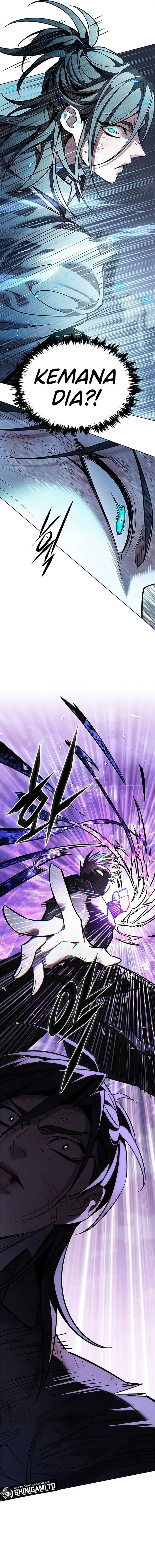 image-komik-eleceed-chapter-384-11/25