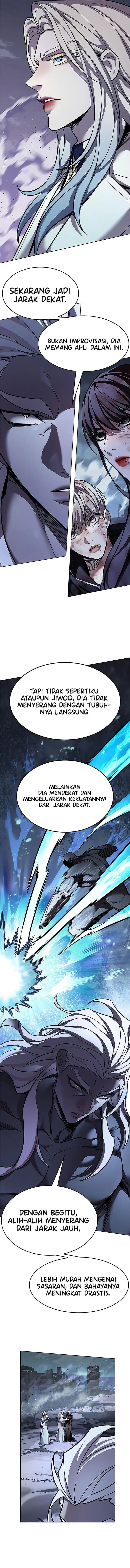 image-komik-eleceed-chapter-384-13/25