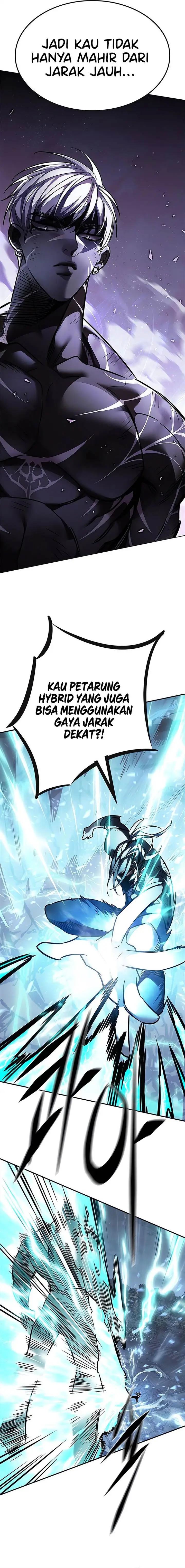 image-komik-eleceed-chapter-384-15/25
