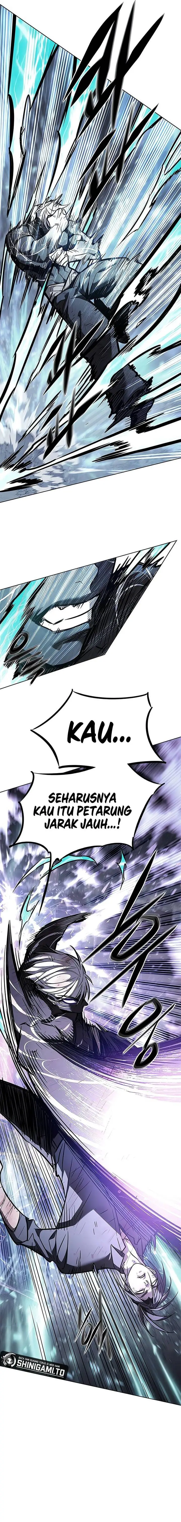 image-komik-eleceed-chapter-385-6/26