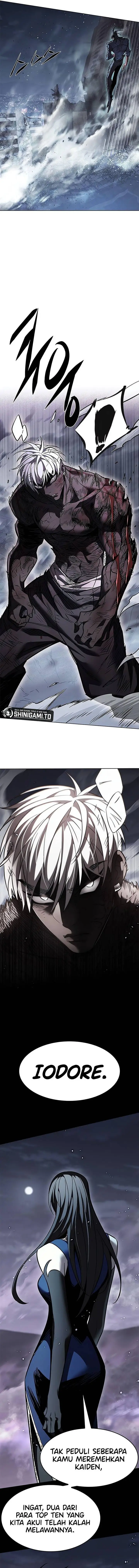 image-komik-eleceed-chapter-385-14/26