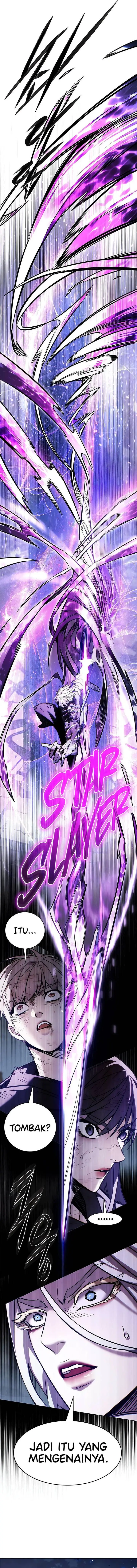 image-komik-eleceed-chapter-385-19/26