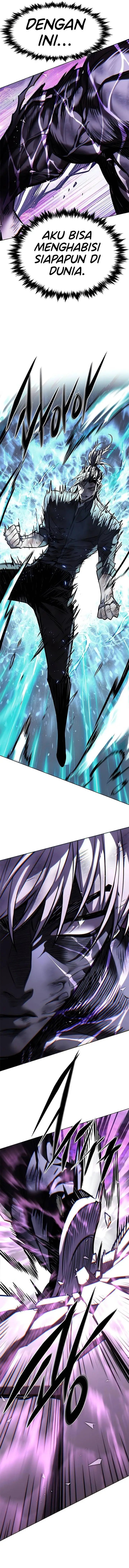 image-komik-eleceed-chapter-385-22/26