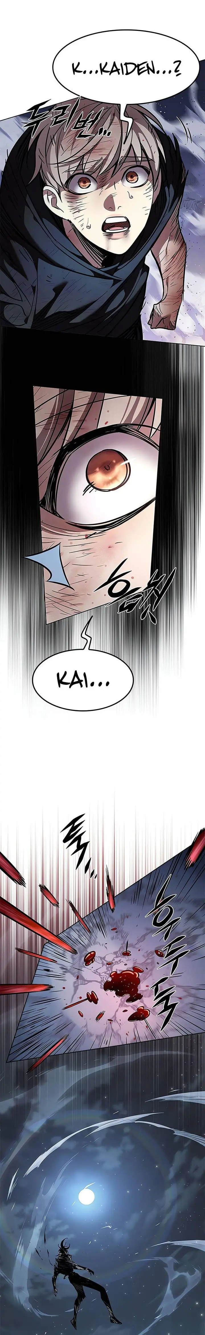 image-komik-eleceed-chapter-386-2/28