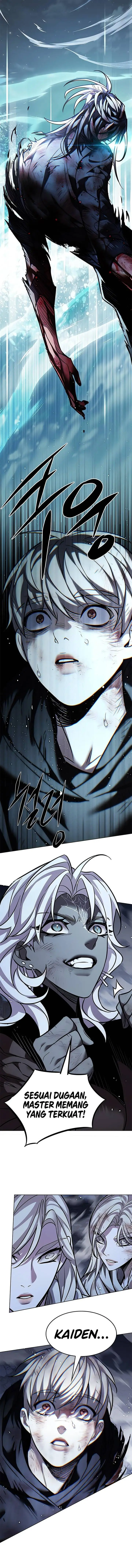 image-komik-eleceed-chapter-386-3/28