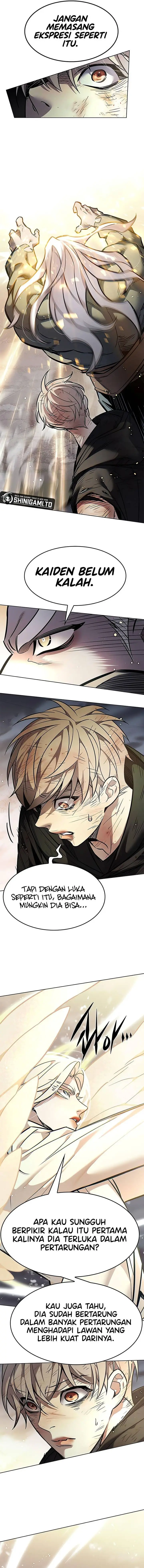 image-komik-eleceed-chapter-386-4/28