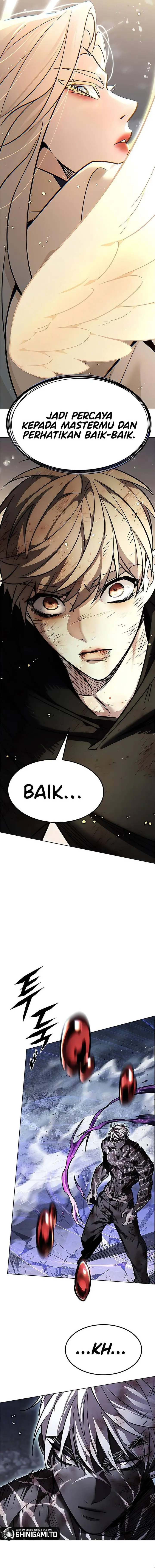 image-komik-eleceed-chapter-386-5/28