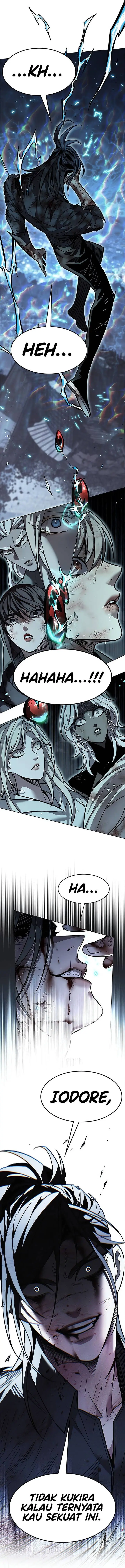 image-komik-eleceed-chapter-386-6/28