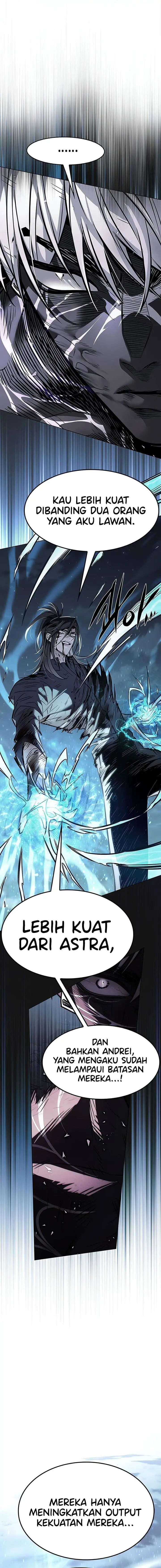 image-komik-eleceed-chapter-386-7/28