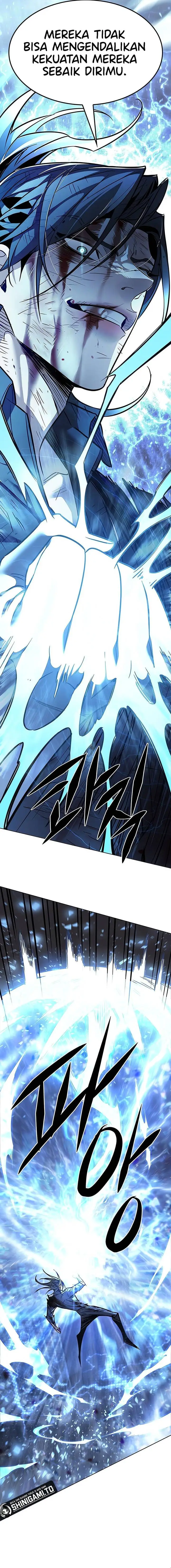image-komik-eleceed-chapter-386-8/28