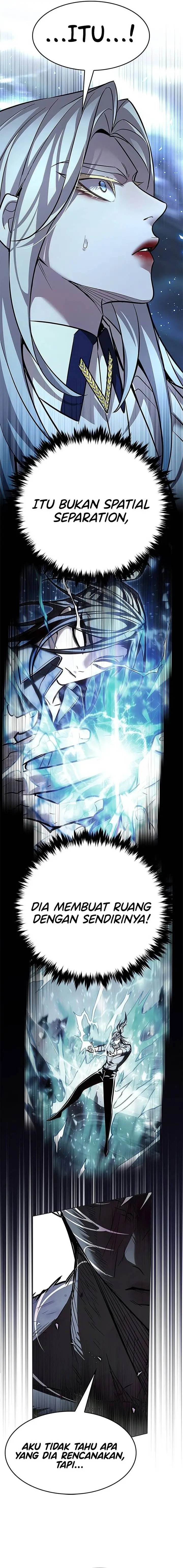 image-komik-eleceed-chapter-386-10/28