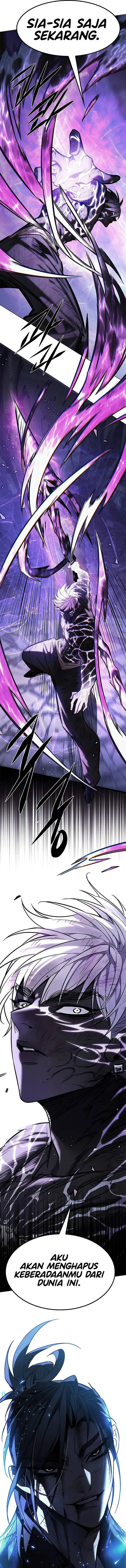 image-komik-eleceed-chapter-386-11/28