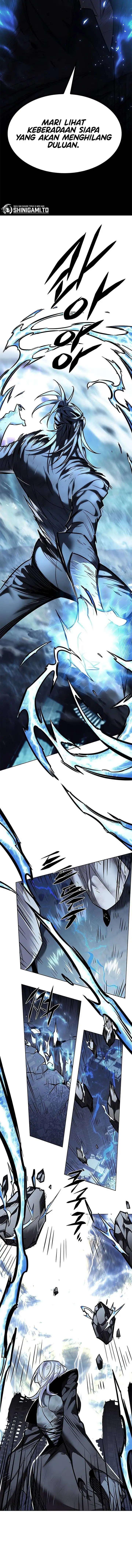 image-komik-eleceed-chapter-386-12/28