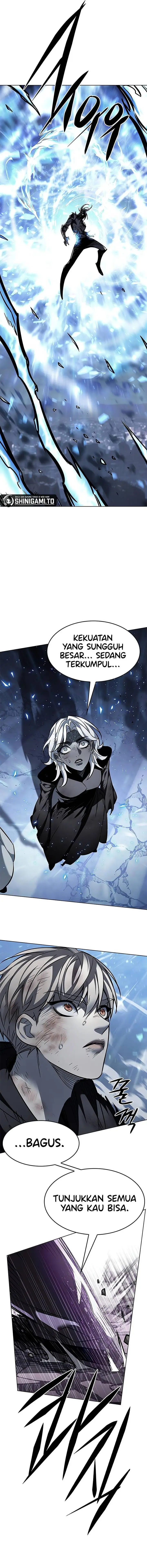 image-komik-eleceed-chapter-386-13/28