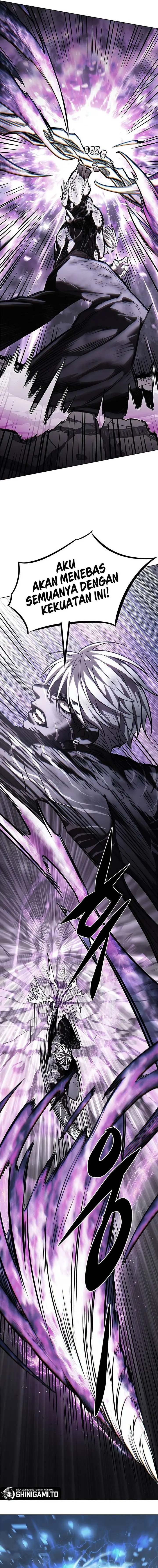 image-komik-eleceed-chapter-386-14/28