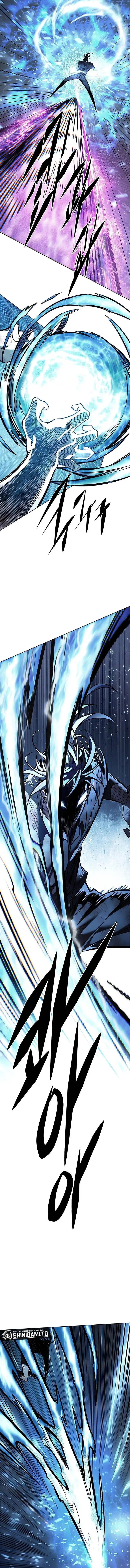 image-komik-eleceed-chapter-386-15/28