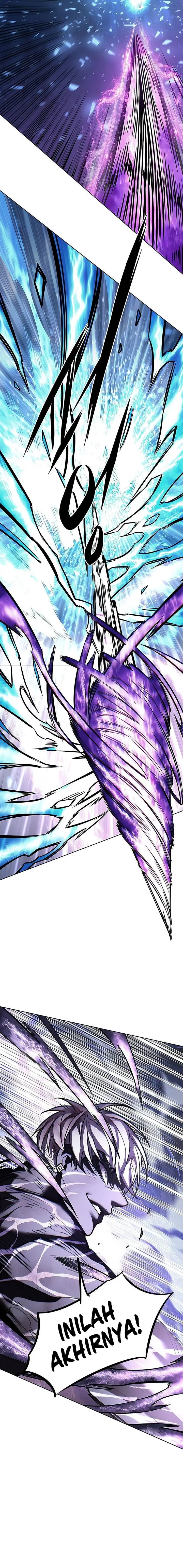 image-komik-eleceed-chapter-386-16/28