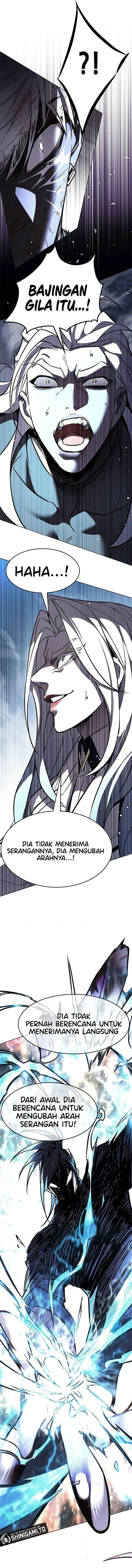 image-komik-eleceed-chapter-386-18/28