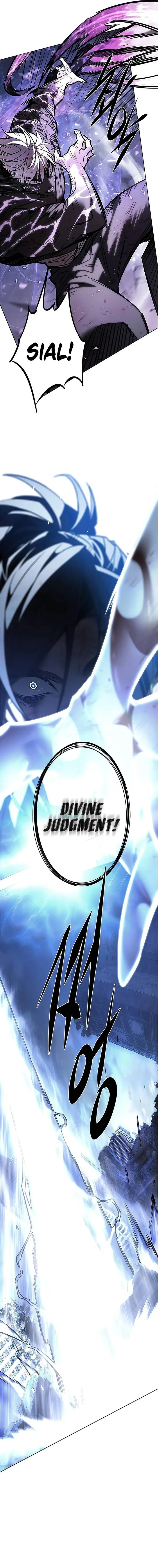 image-komik-eleceed-chapter-386-19/28