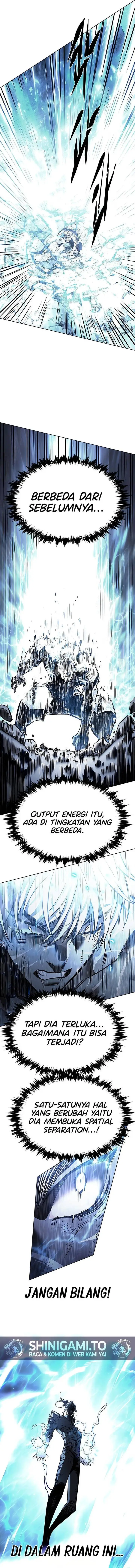 image-komik-eleceed-chapter-386-20/28