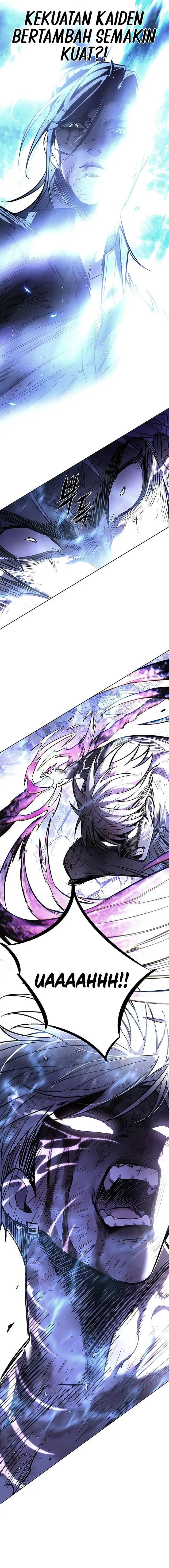 image-komik-eleceed-chapter-386-21/28