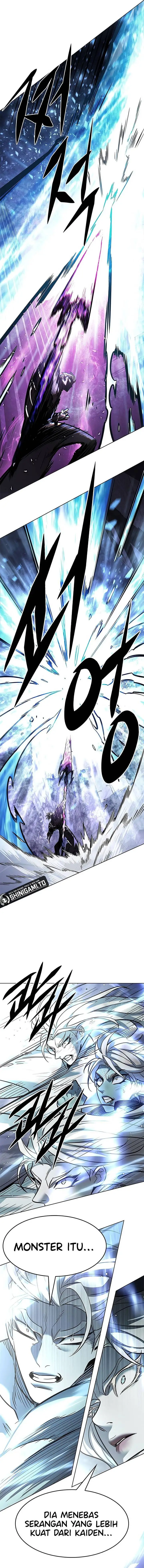 image-komik-eleceed-chapter-386-22/28