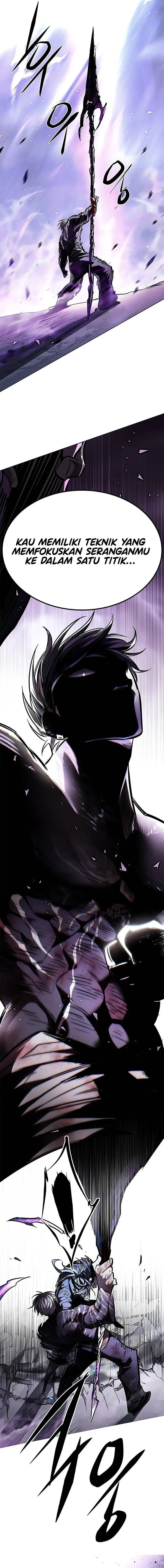 image-komik-eleceed-chapter-386-23/28