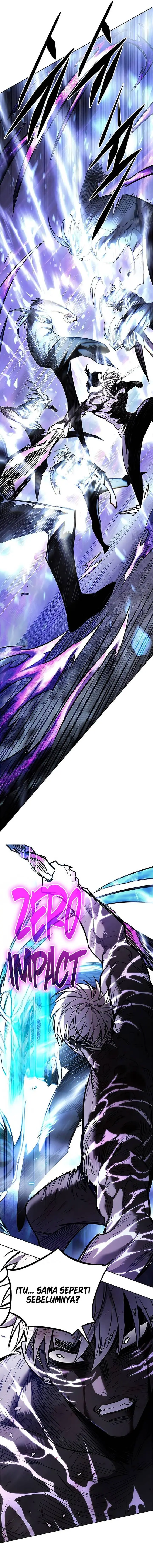 image-komik-eleceed-chapter-386-25/28