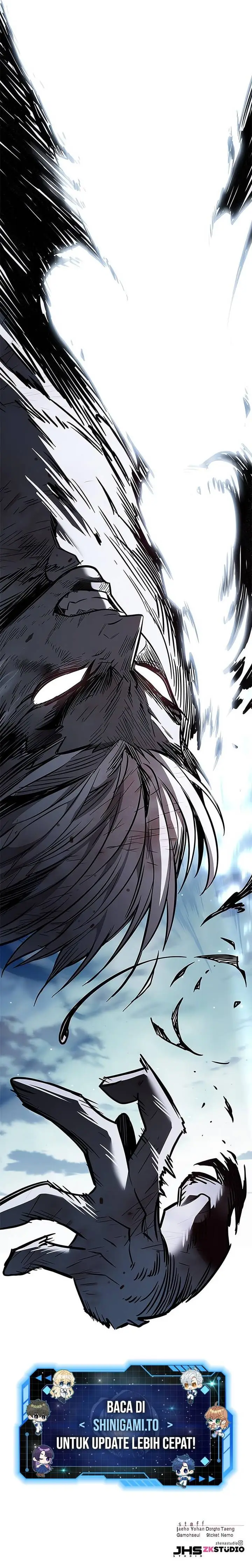 image-komik-eleceed-chapter-386-27/28