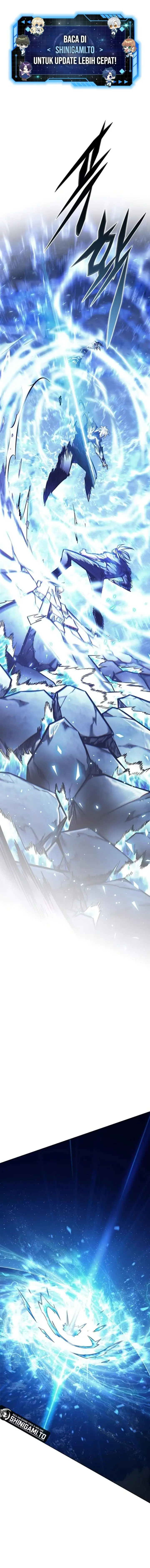 image-komik-eleceed-chapter-387-1/25