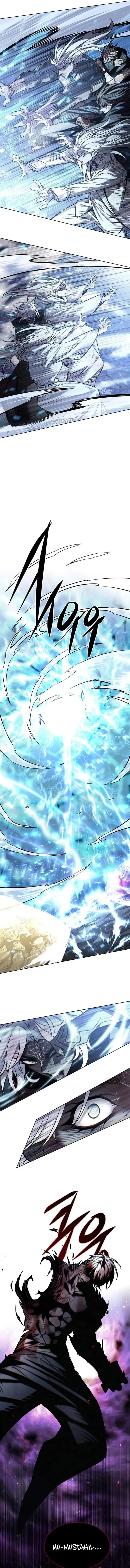 image-komik-eleceed-chapter-387-2/25