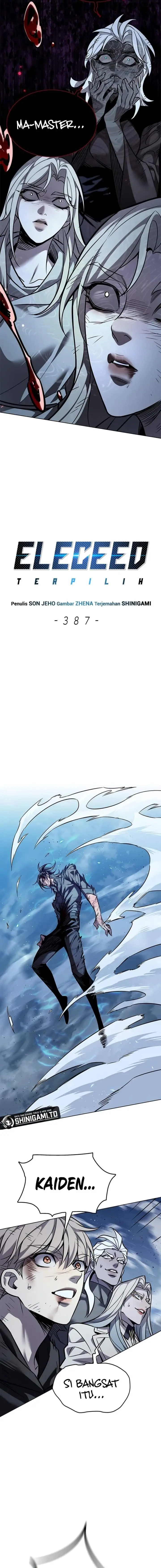 image-komik-eleceed-chapter-387-3/25