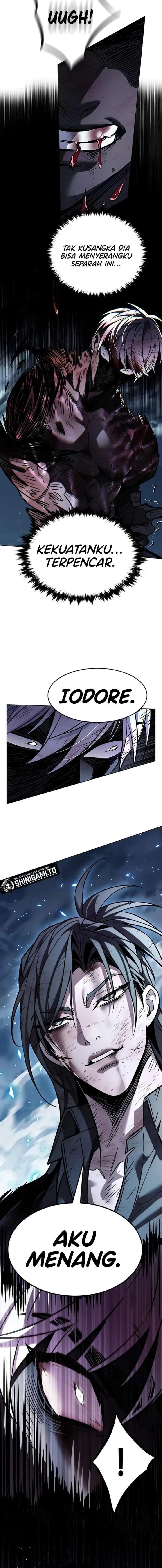 image-komik-eleceed-chapter-387-4/25