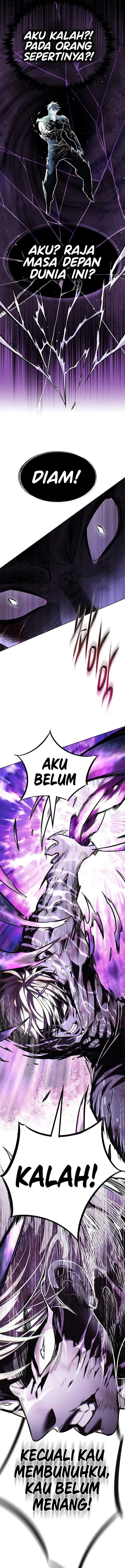 image-komik-eleceed-chapter-387-5/25