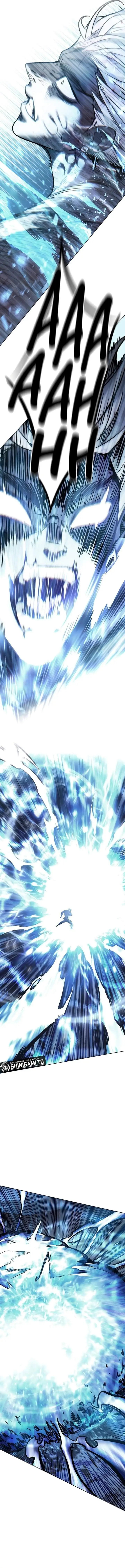 image-komik-eleceed-chapter-387-11/25