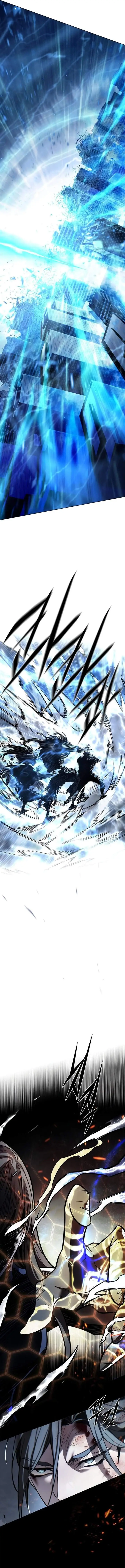 image-komik-eleceed-chapter-387-12/25