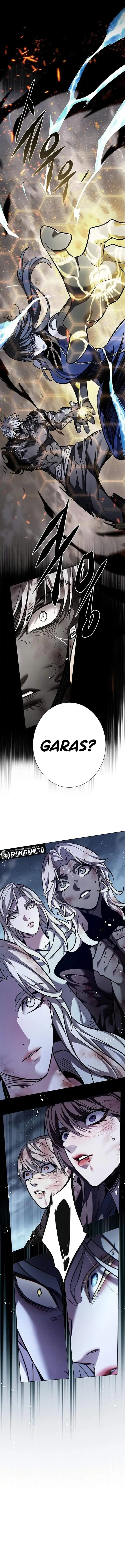 image-komik-eleceed-chapter-387-13/25