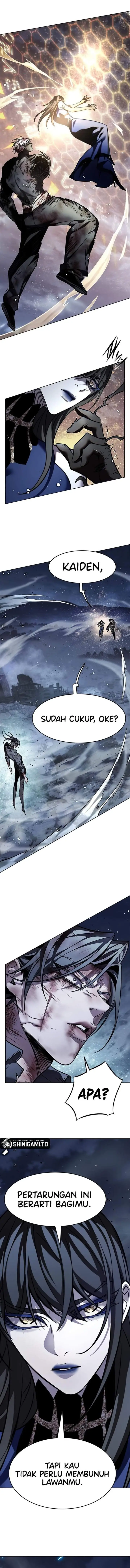 image-komik-eleceed-chapter-387-14/25