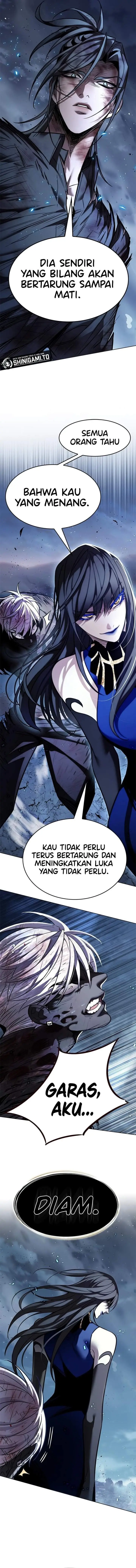 image-komik-eleceed-chapter-387-15/25