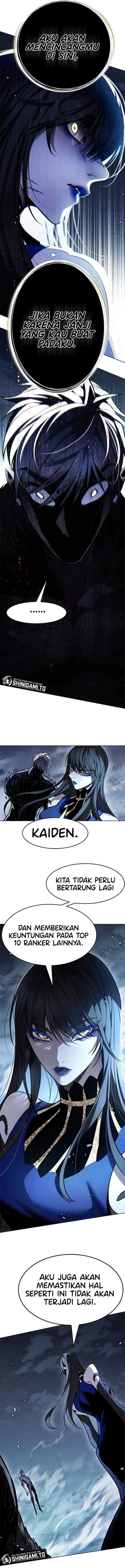 image-komik-eleceed-chapter-387-16/25