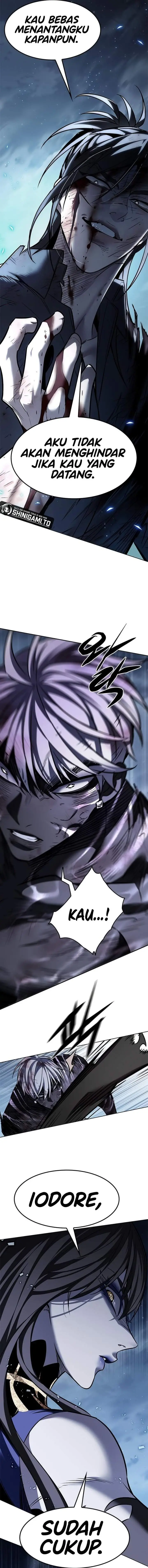 image-komik-eleceed-chapter-387-18/25