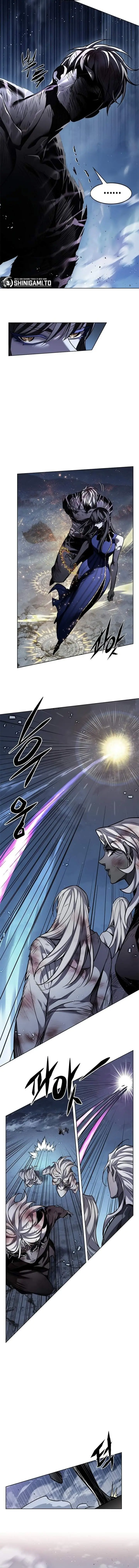 image-komik-eleceed-chapter-387-19/25