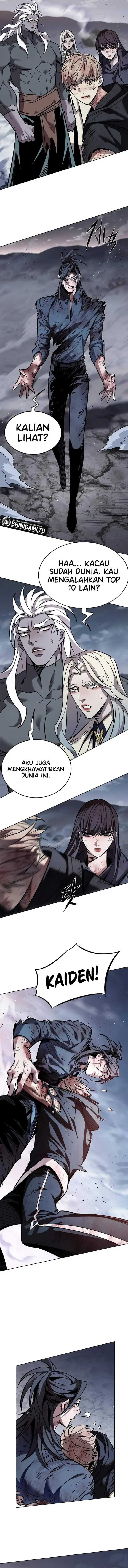 image-komik-eleceed-chapter-387-20/25