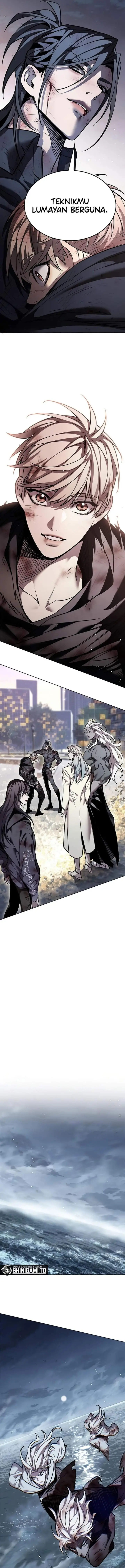 image-komik-eleceed-chapter-387-21/25