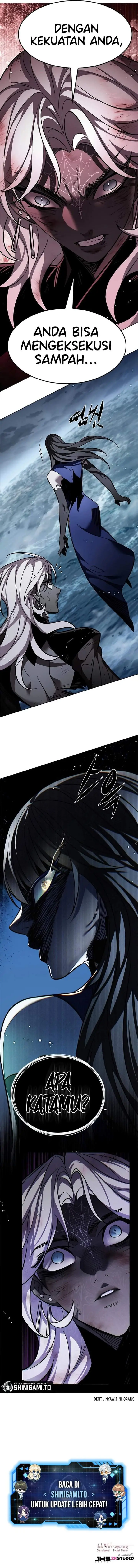 image-komik-eleceed-chapter-387-23/25