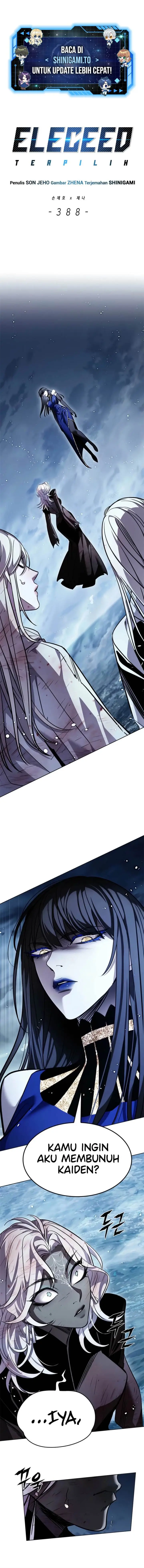 image-komik-eleceed-chapter-388-0/20